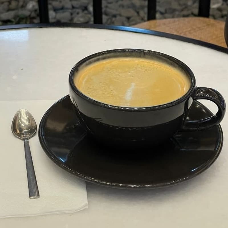 Americano