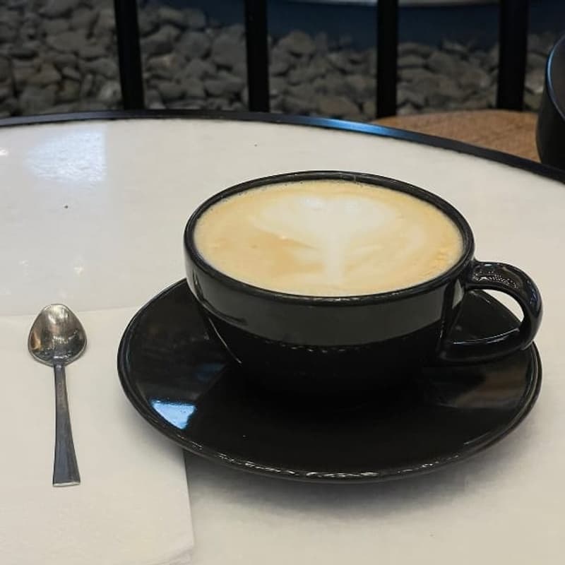 Cortado
