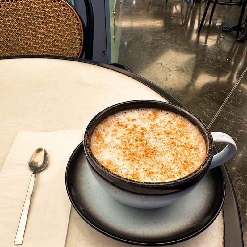 Salep