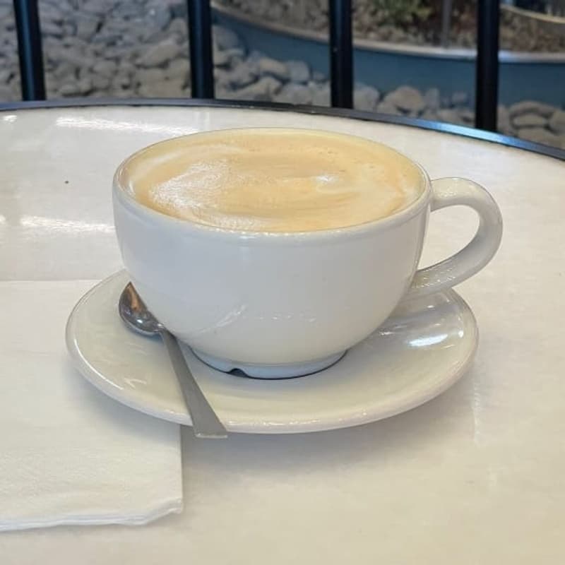 Latte