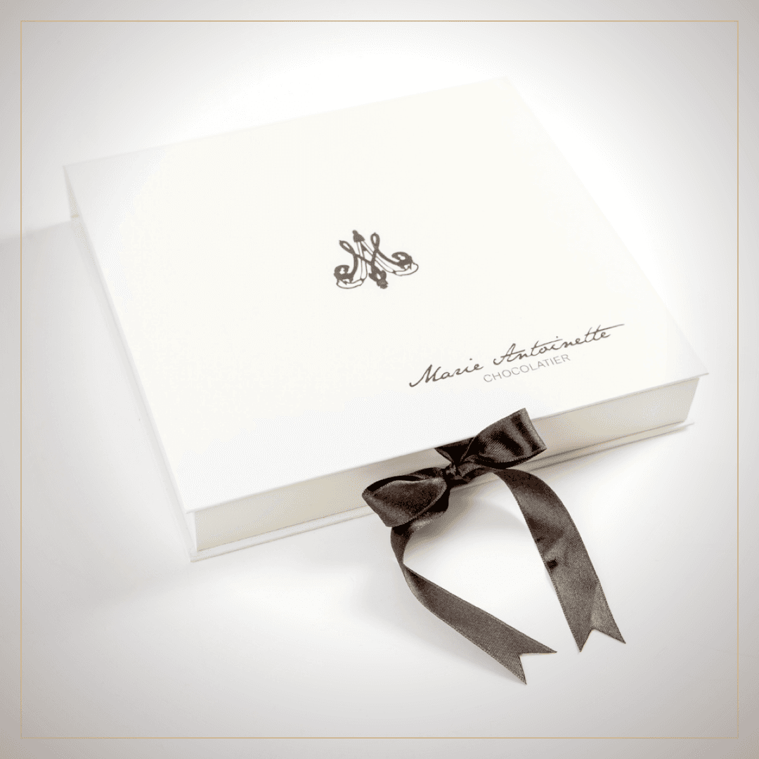 White Box (Madlen)